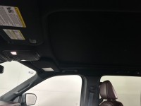 Used 2023 Ford Expedition Max Limited
