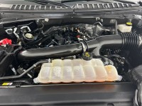Used 2023 Ford Expedition Max Limited
