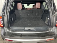 Used 2023 Ford Expedition Max Limited