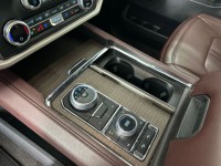 Used 2023 Ford Expedition Max Limited