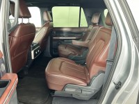 Used 2023 Ford Expedition Max Limited