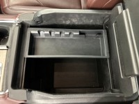 Used 2023 Ford Expedition Max Limited