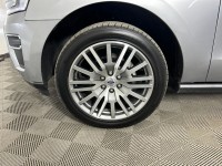 Used 2023 Ford Expedition Max Limited