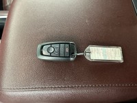 Used 2023 Ford Expedition Max Limited