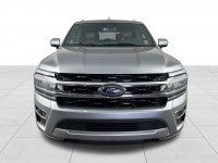 Used 2023 Ford Expedition Max Limited