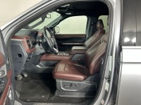 Used 2023 Ford Expedition Max Limited