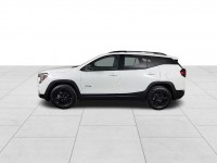 Used 2023 GMC Terrain AT4