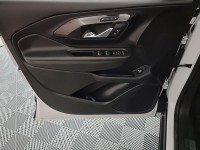 Used 2023 GMC Terrain AT4