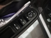 Used 2023 GMC Terrain AT4