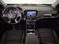 Used 2023 GMC Terrain AT4