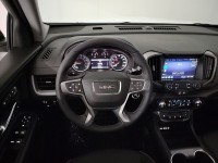 Used 2023 GMC Terrain AT4