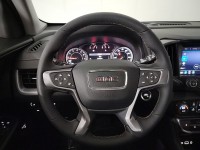Used 2023 GMC Terrain AT4