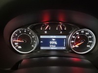 Used 2023 GMC Terrain AT4