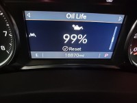 Used 2023 GMC Terrain AT4