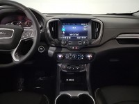Used 2023 GMC Terrain AT4