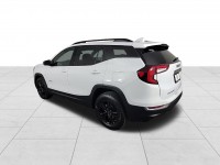 Used 2023 GMC Terrain AT4