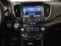 Used 2023 GMC Terrain AT4