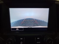 Used 2023 GMC Terrain AT4
