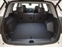 Used 2023 GMC Terrain AT4