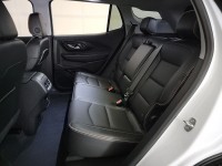 Used 2023 GMC Terrain AT4