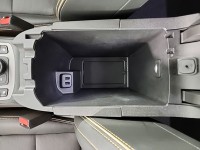 Used 2023 GMC Terrain AT4