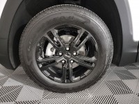 Used 2023 GMC Terrain AT4