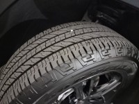 Used 2023 GMC Terrain AT4