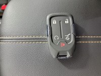 Used 2023 GMC Terrain AT4
