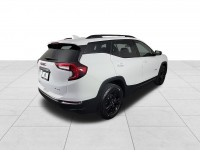 Used 2023 GMC Terrain AT4