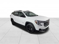 Used 2023 GMC Terrain AT4