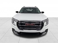 Used 2023 GMC Terrain AT4