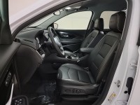 Used 2023 GMC Terrain AT4