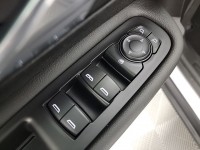 Used 2023 GMC Terrain AT4
