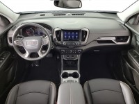 Used 2023 GMC Terrain AT4
