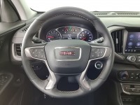 Used 2023 GMC Terrain AT4