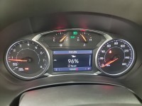 Used 2023 GMC Terrain AT4
