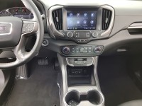 Used 2023 GMC Terrain AT4