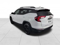 Used 2023 GMC Terrain AT4