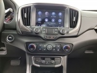 Used 2023 GMC Terrain AT4