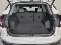 Used 2023 GMC Terrain AT4