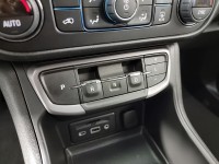 Used 2023 GMC Terrain AT4