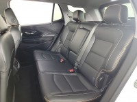 Used 2023 GMC Terrain AT4
