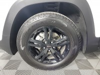 Used 2023 GMC Terrain AT4