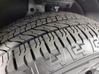 Used 2023 GMC Terrain AT4