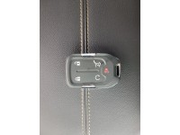 Used 2023 GMC Terrain AT4