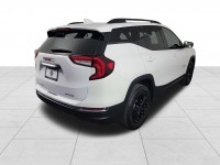 Used 2023 GMC Terrain AT4