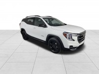 Used 2023 GMC Terrain AT4