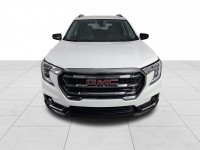 Used 2023 GMC Terrain AT4