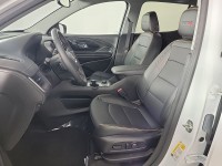 Used 2023 GMC Terrain AT4