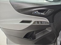 Used 2023 Chevrolet Equinox LT